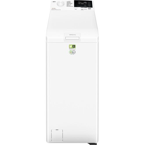 AEG Lavamat LTR6E60379