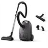 AEG AB51C2DG Clean 5000