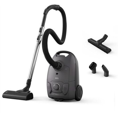 AEG AB51C2DG Clean 5000