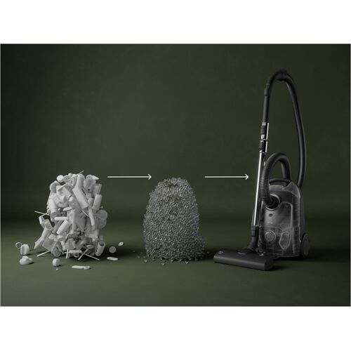 AEG AB51C2DG Clean 5000