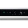 AEG Santo TSC7M183EC