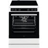 AEG CCB6206ABW