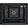 AEG CCB6206ABW