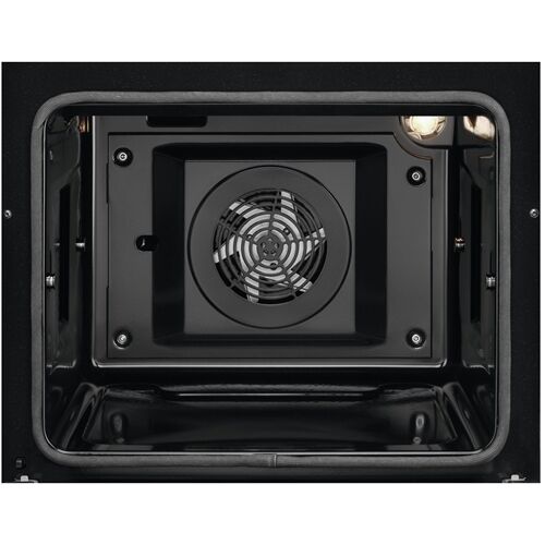 AEG CCB6206ABW