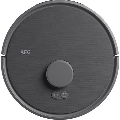 AEG AR71UW2DG