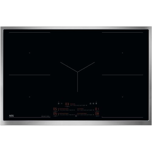 AEG TK85IM0BRB