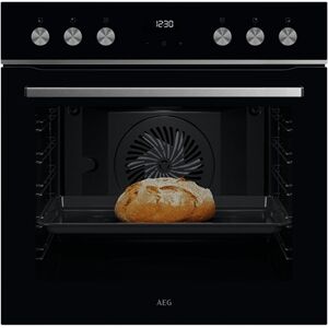 AEG OA5AE20AB