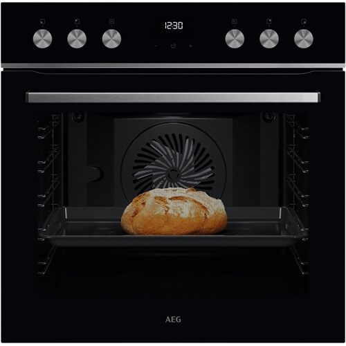 AEG OA5AE20AB