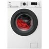 AEG Lavamat LWK6F50680