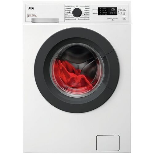 AEG Lavamat LWK6F50680