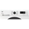 AEG Lavamat LWK6F50680