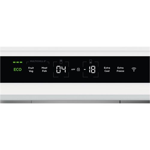 AEG Santo TC9VS181BC
