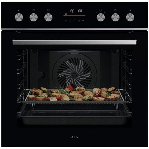 AEG FHHS24M12