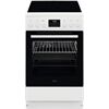 AEG CCB5449BBW