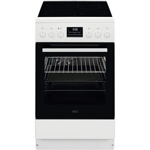 AEG CCB5449BBW