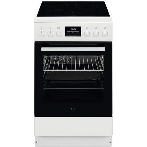 AEG CCB5449BBW