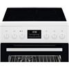 AEG CCB5449BBW