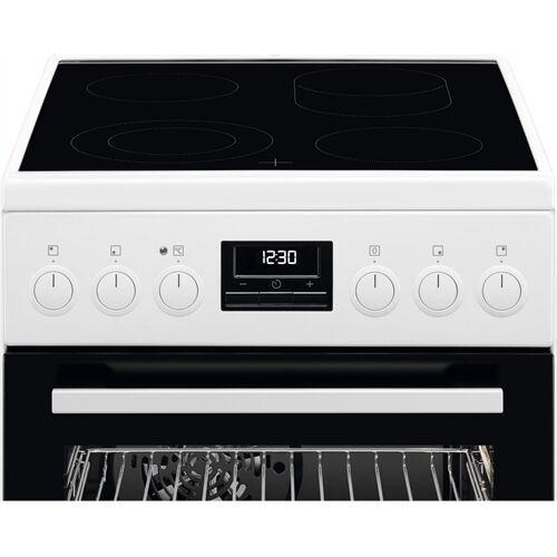 AEG CCB5449BBW
