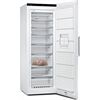Bosch GSN58DWDV
