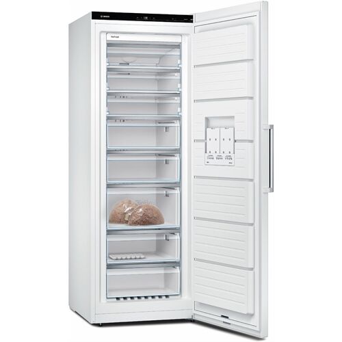 Bosch GSN58DWDV
