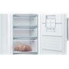 Bosch GSN58DWDV