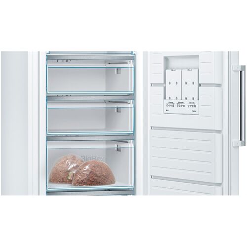 Bosch GSN58DWDV