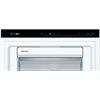 Bosch GSN58DWDV