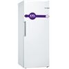 Bosch GSN58DWDV