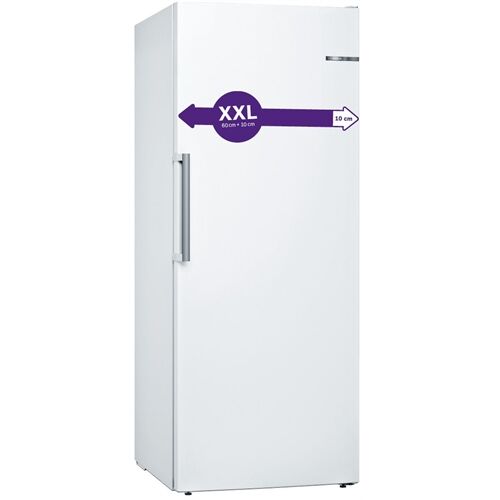 Bosch GSN58DWDV