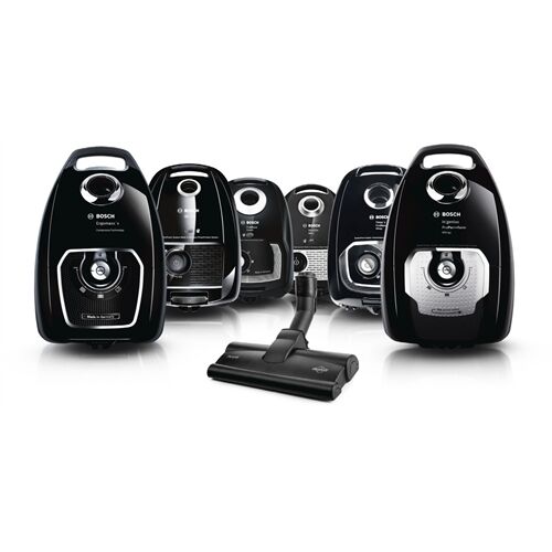 Bosch BBZ124HD Hartbodendüse