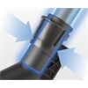 Bosch BBZ124HD Hartbodendüse