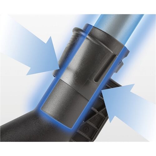 Bosch BBZ124HD Hartbodendüse