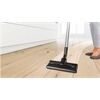 Bosch BBZ124HD Hartbodendüse
