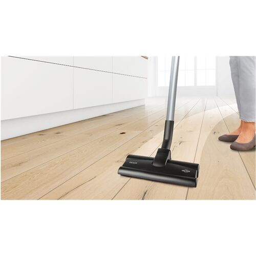 Bosch BBZ124HD Hartbodendüse
