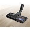 Bosch BBZ124HD Hartbodendüse