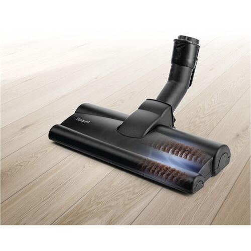 Bosch BBZ124HD Hartbodendüse