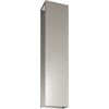 Bosch DHZ1256 Kaminverlängerung 160cm