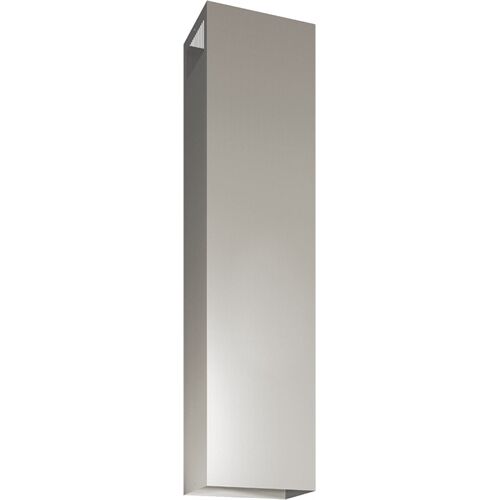 Bosch DHZ1256 Kaminverlängerung 160cm