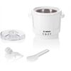 Bosch MUZ5EB2