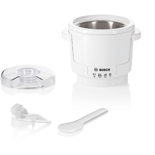 Bosch MUZ5EB2