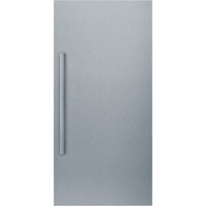 Bosch KFZ40SX0 Edelstahlverkleidung Bosch KFZ40SX0 Edelstahlverkleidung
