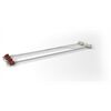 Bosch HEZ391004 Adapter Kabel