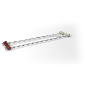 Bosch HEZ391004 Adapter Kabel