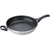 Bosch HEZ390250 Systempfanne