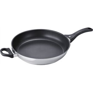 Bosch HEZ390250 Systempfanne