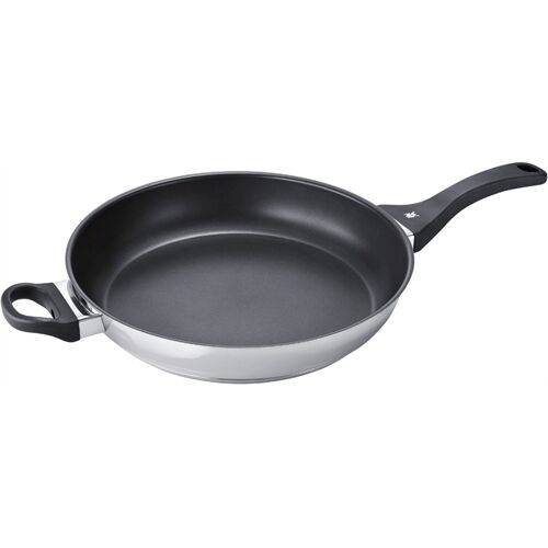 Bosch HEZ390250 Systempfanne