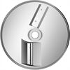 Bosch MUZ9SC1 SuperCut Wendescheibe
