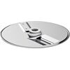 Bosch MUZ9SC1 SuperCut Wendescheibe