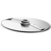 Bosch MUZ9SC1 SuperCut Wendescheibe