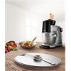 Bosch MUZ9SC1 SuperCut Wendescheibe